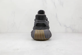 Tênis Adidas Yeezy Boost 350 V2 Cinder