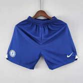 Shorts Chelsea 2022/23 I