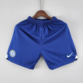 Shorts Chelsea 2022/23 I