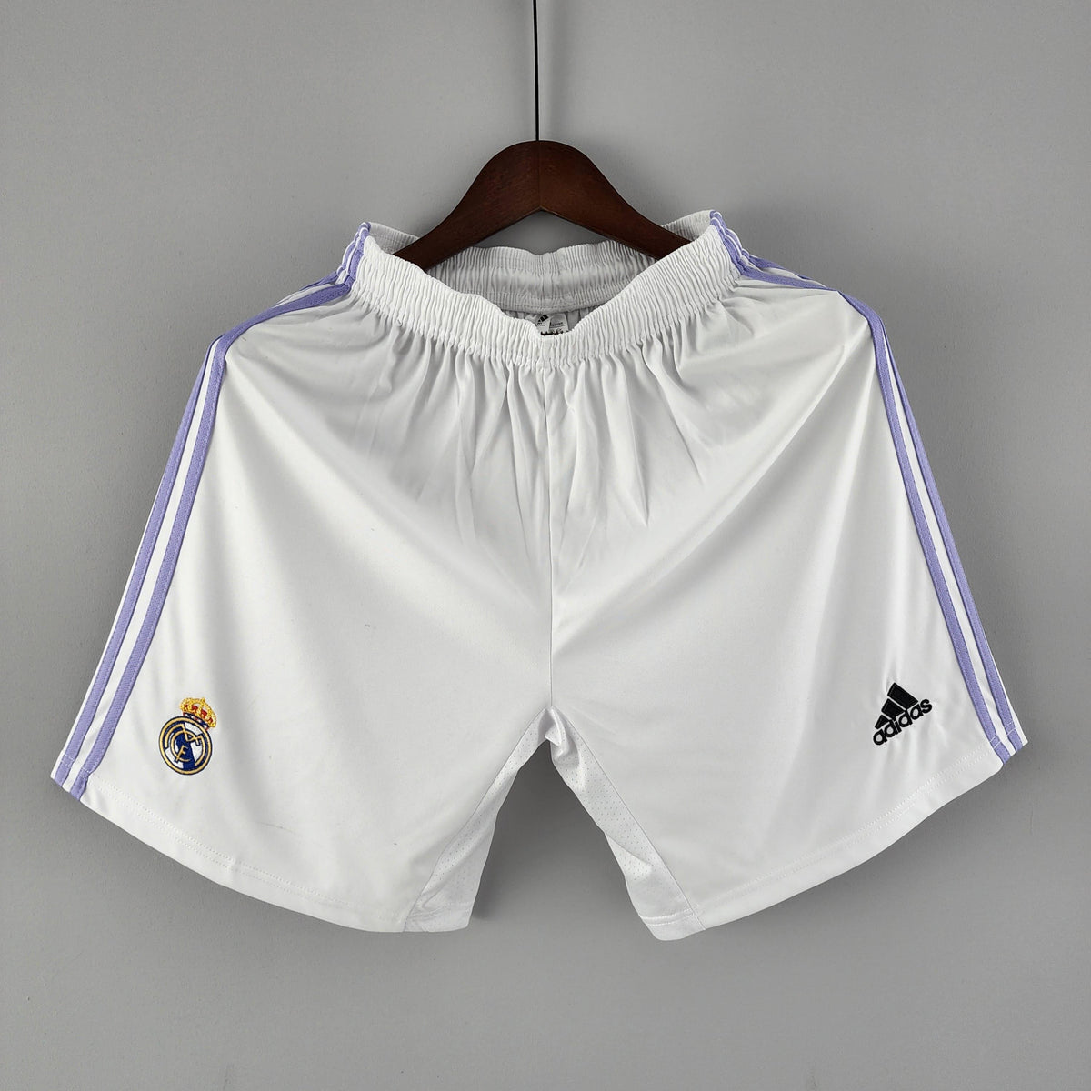 Shorts Real Madrid 2022/23 I