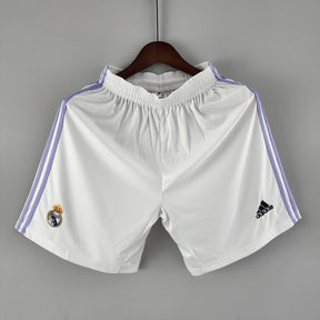 Shorts Real Madrid 2022/23 I