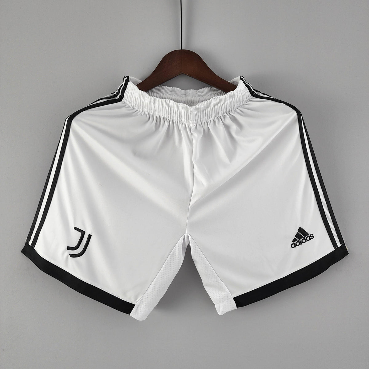 Shorts Juventus 2022/23 I