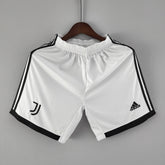 Shorts Juventus 2022/23 I