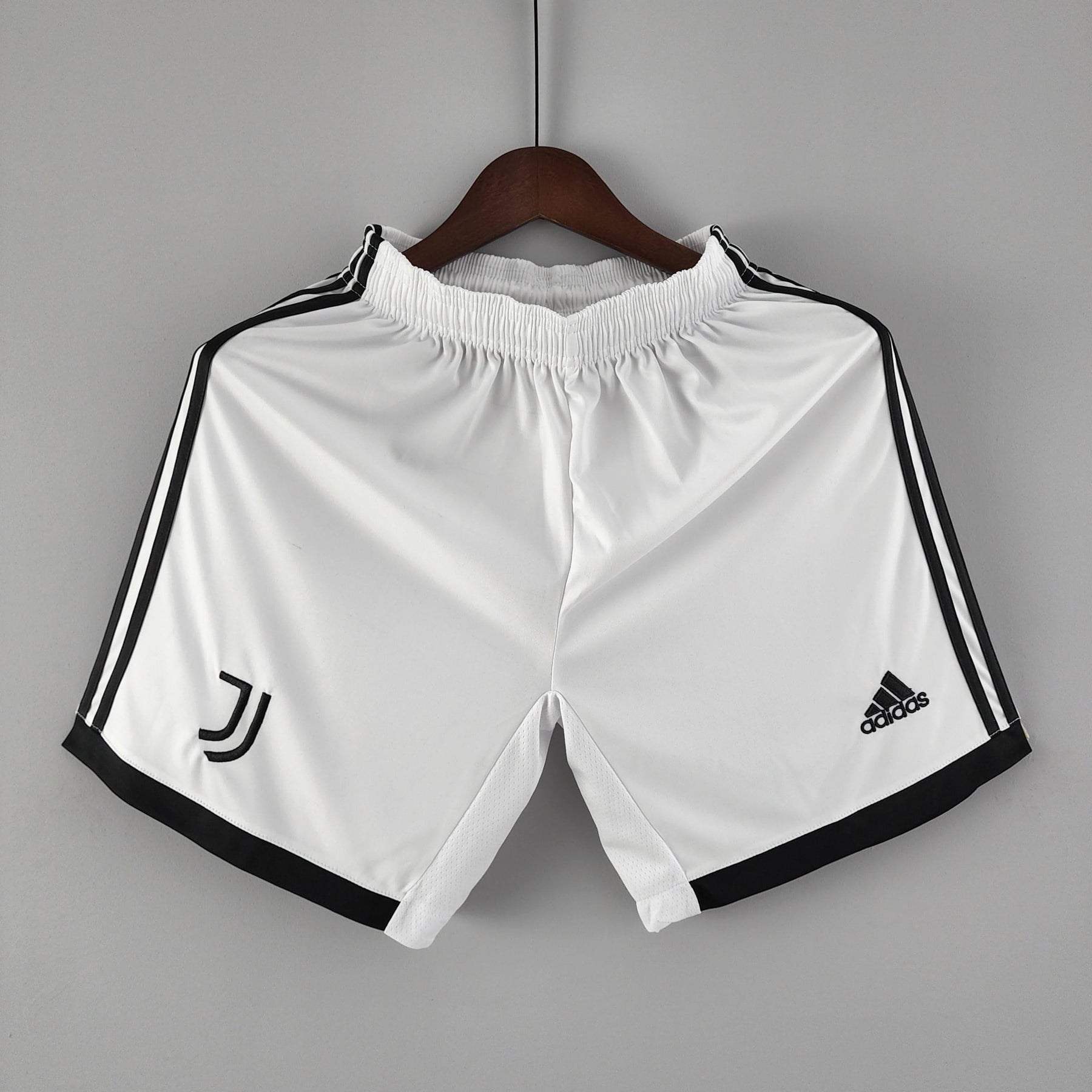 Shorts Juventus 2022/23 I