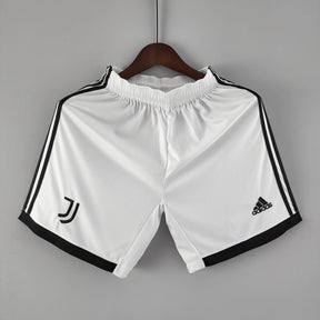 Shorts Juventus 2022/23 I
