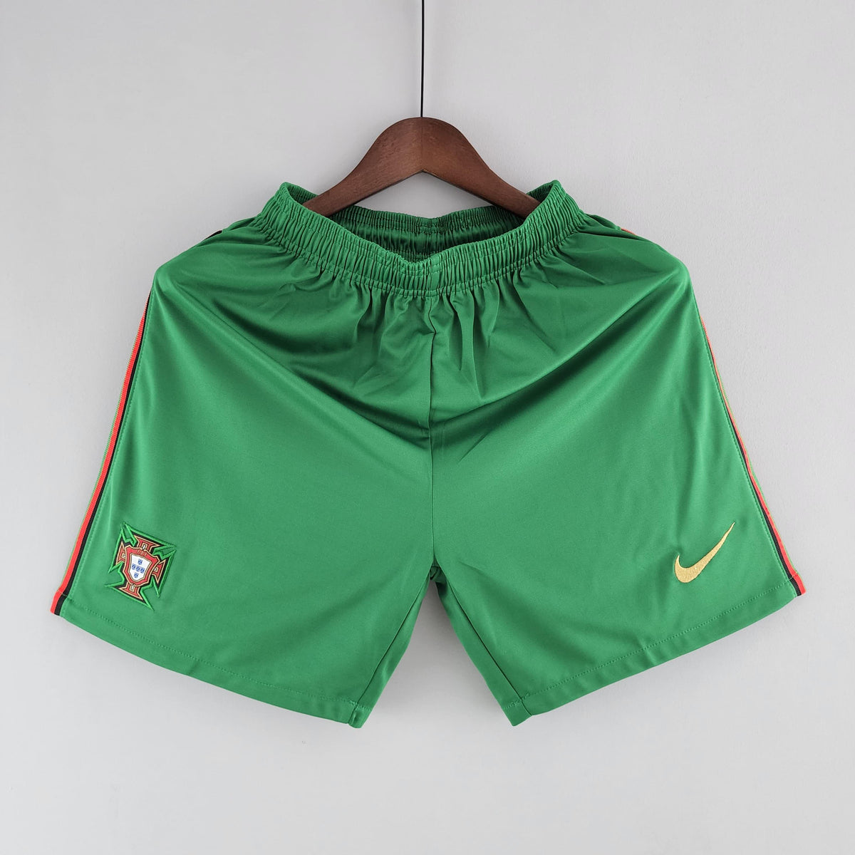 Shorts Portugal 2022/22 I
