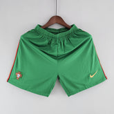Shorts Portugal 2022/22 I