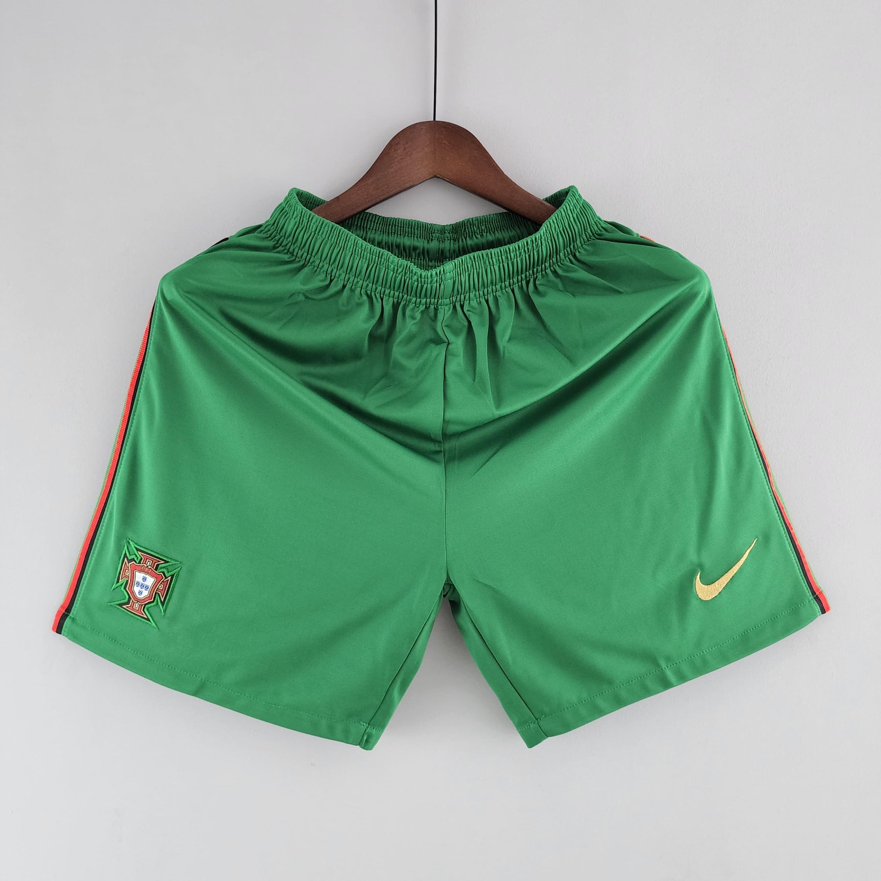 Shorts Portugal 2022/22 I