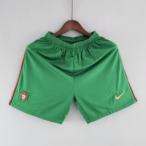 Shorts Portugal 2022/22 I