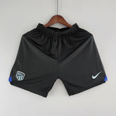 Shorts Atlético Madrid 2022/23 II