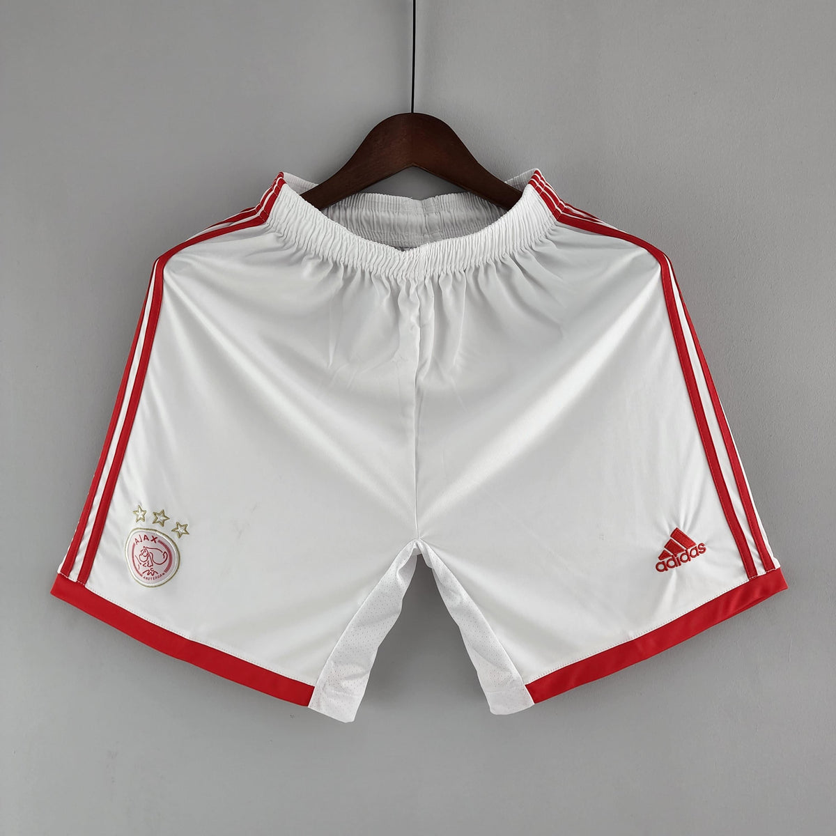 Shorts Ajax 2022/23 I