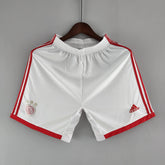 Shorts Ajax 2022/23 I