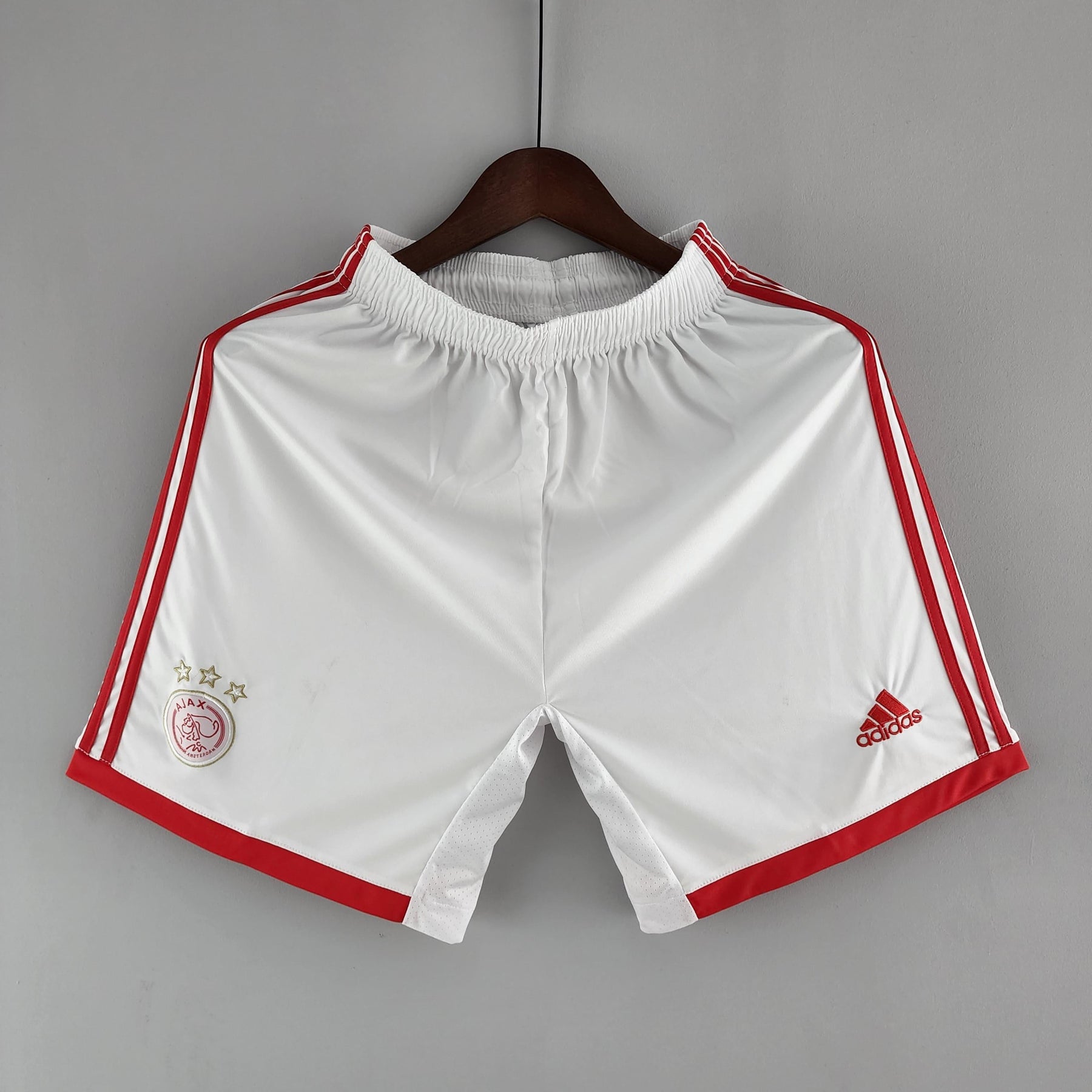 Shorts Ajax 2022/23 I