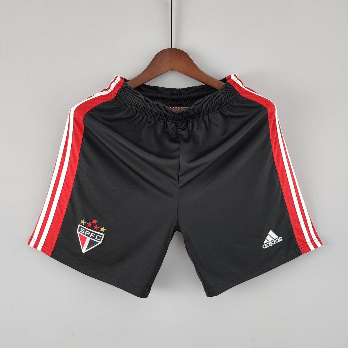 Shorts São Paulo 2022/23 II