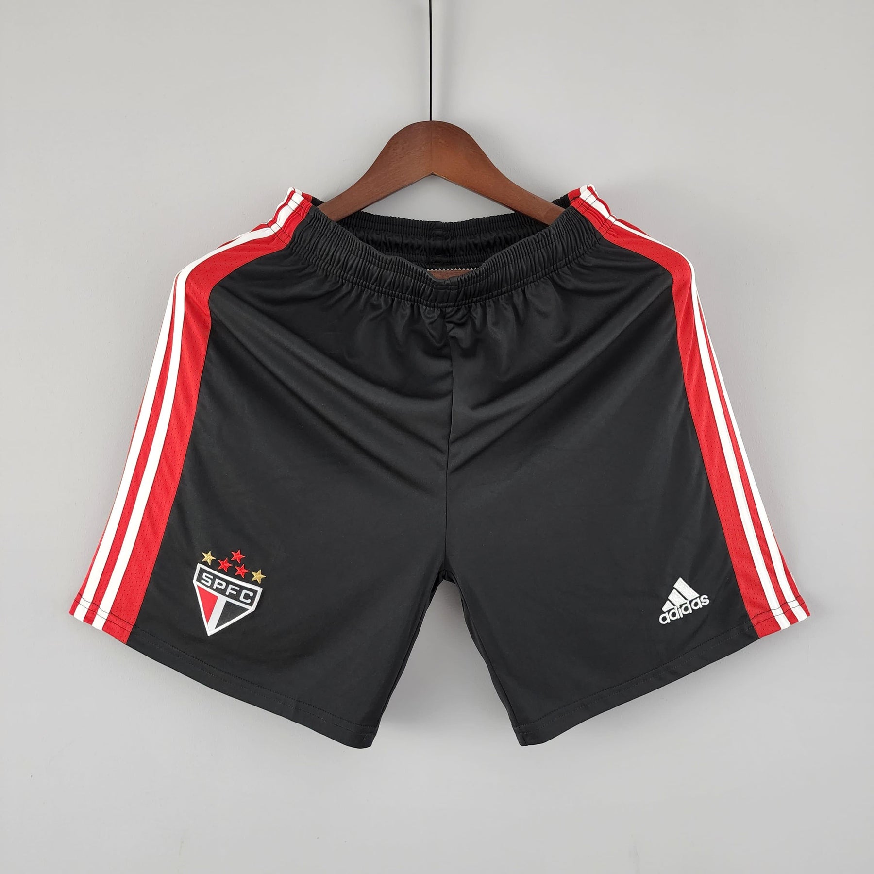 Shorts São Paulo 2022/23 II