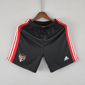 Shorts São Paulo 2022/23 II