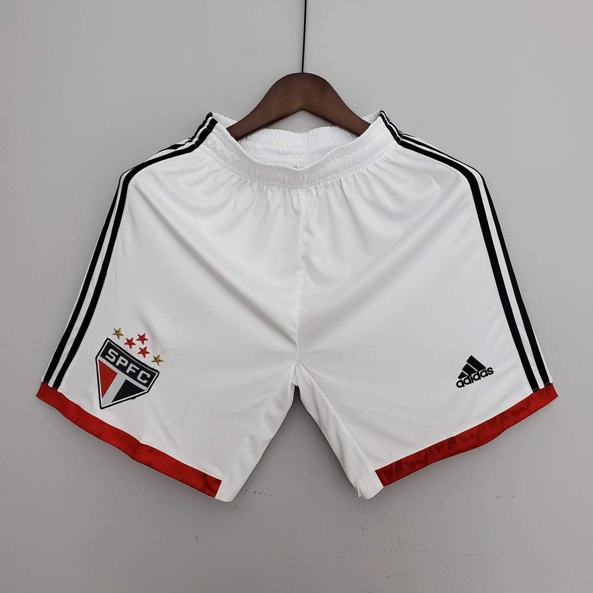 Shorts São Paulo 2022/23 I