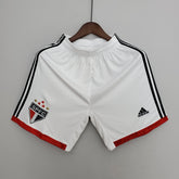 Shorts São Paulo 2022/23 I