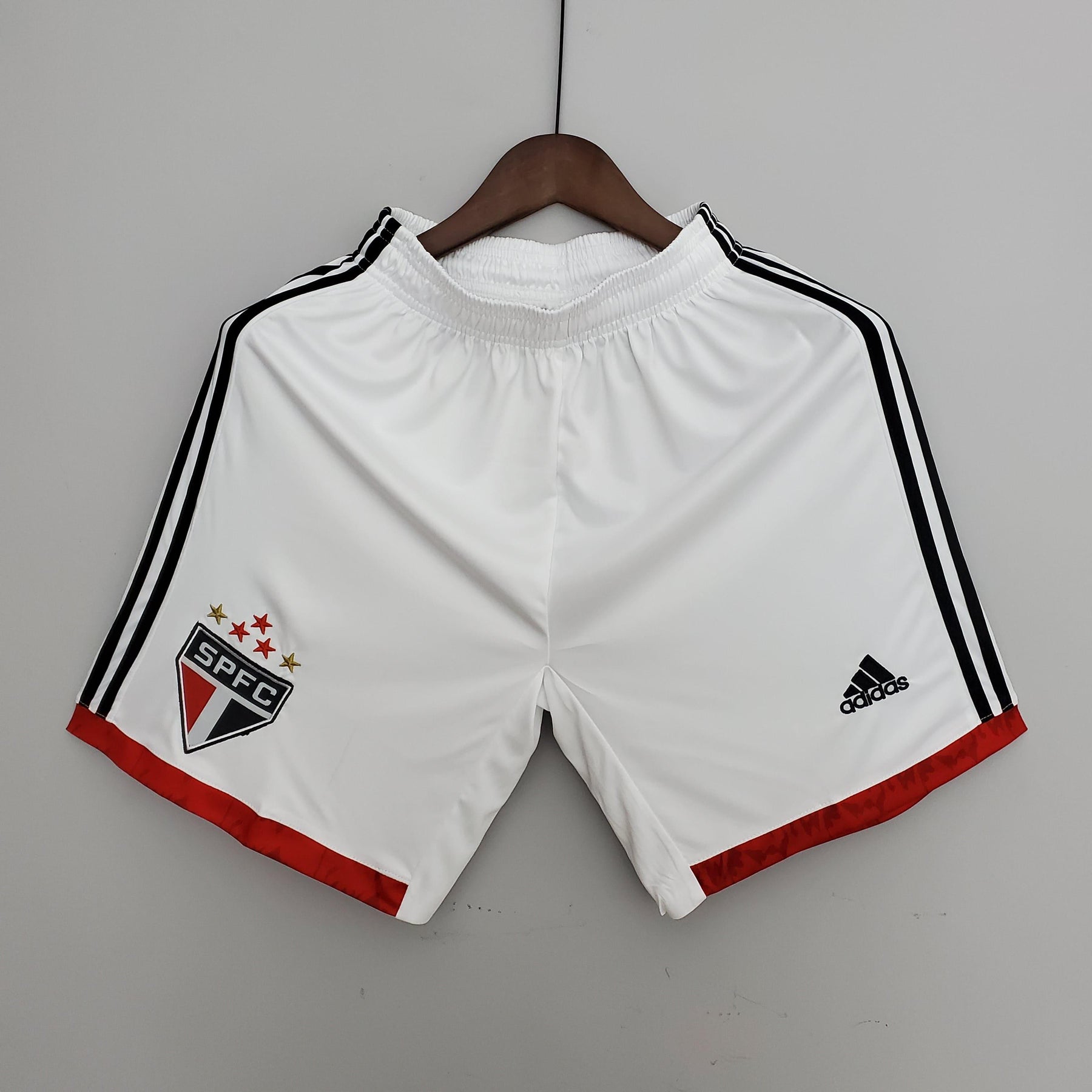 Shorts São Paulo 2022/23 I