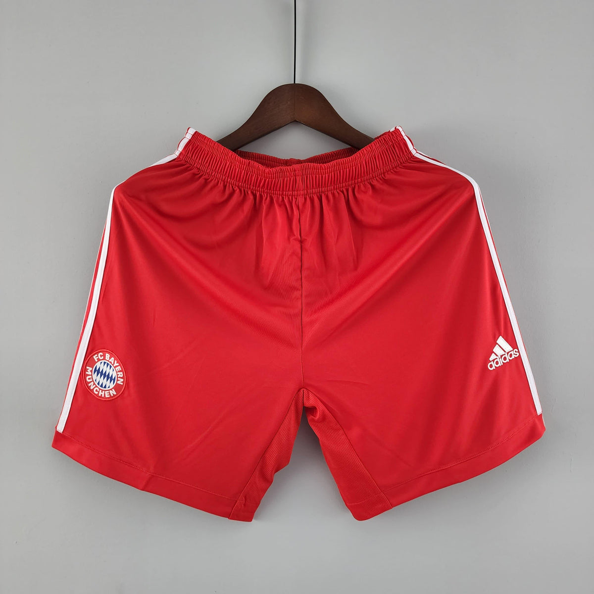 Shorts Bayern de Munique 2022/23 I