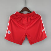 Shorts Bayern de Munique 2022/23 I