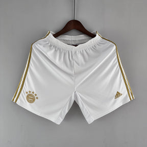 Shorts Bayern de Munique 2022/23 II