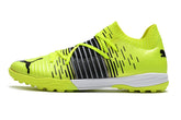 Chuteira Puma Future Z 1.1 Pro Cage Society "Game On"