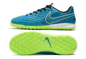 Chuteira Nike Tiempo 8 Pro Society "Impulse Pack"