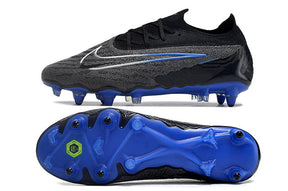 Chuteira Nike Campo Phantom GX Elite SG "Shadow Pack"