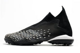 Chuteira Adidas Predator Freak+ Society "Superstealth"