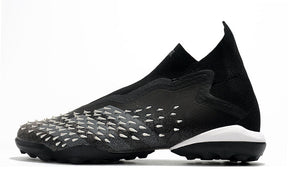 Chuteira Adidas Predator Freak+ Society "Superstealth"