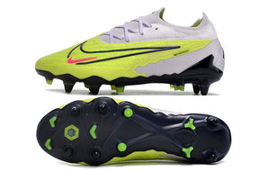 Chuteira Nike Campo Phantom GX Elite SG "Luminous Pack"