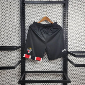 Shorts São Paulo 24/25 Away