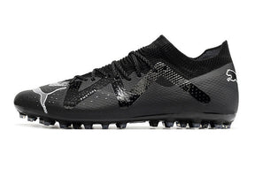 Chuteira Puma Future Ultimate MG - Preto