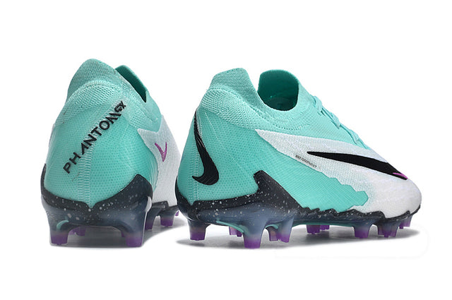 Chuteira Nike Campo Phantom GX Elite FG "Peak Ready Pack"