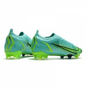 Chuteira Nike Mercurial Vapor 14 Elite Campo FG "Impulse Pack"