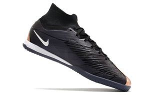 Chuteira Nike Mercurial Superfly 9 Elite Futsal IC SE