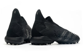 Chuteira Adidas Predator Freak+ Society "Escape Light"