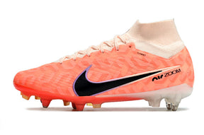 Chuteira Nike Air Zoom Mercurial Superfly 9 Elite SG "United Pack"