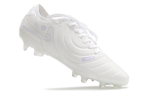 Chuteira Nike Tiempo 10 Elite Campo FG "Prototype"