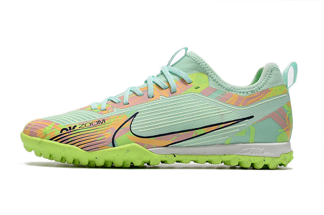 Chuteira Nike Mercurial Vapor 15 Pro Society "Bonded"