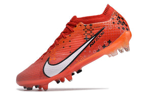 Chuteira Nike Air Zoom Mercurial Vapor 15 Elite SG "Dream Speed 007"