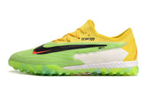 Chuteira Nike Phantom GX Pro Society TF "Haaland"