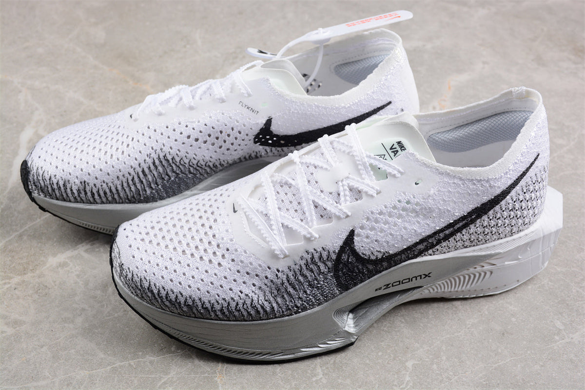 Tênis Nike Vaporfly 3 Masculino
