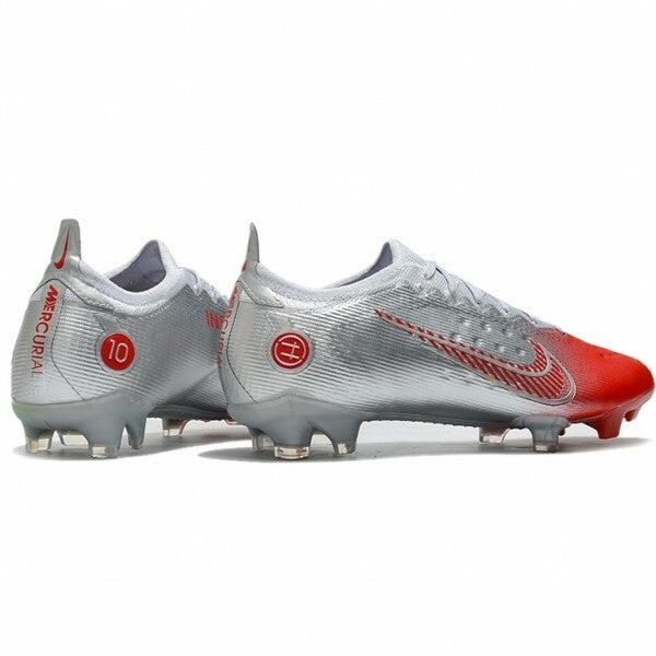 Chuteira Nike Mercurial Vapor 14 Elite Campo FG "Leroy Sane"