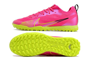 Chuteira Nike Mercurial Vapor 15 Pro Society "Luminous Pack"