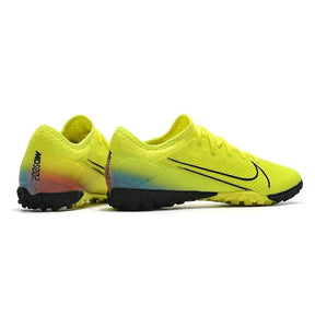 Chuteira Nike Mercurial Vapor 13 Society "Dream Speed 002"
