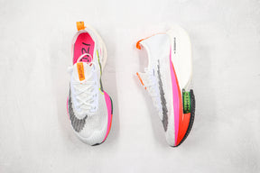Tênis Nike Air Zoom Alphafly Next% 2 Flyknit