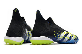 Chuteira Adidas Predator Freak+ Society "Superlative"