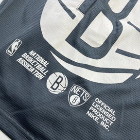 Shorts NBA Brooklyn Nets